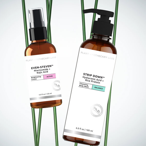 Be Kind, Please Rewind (Bundle 8)