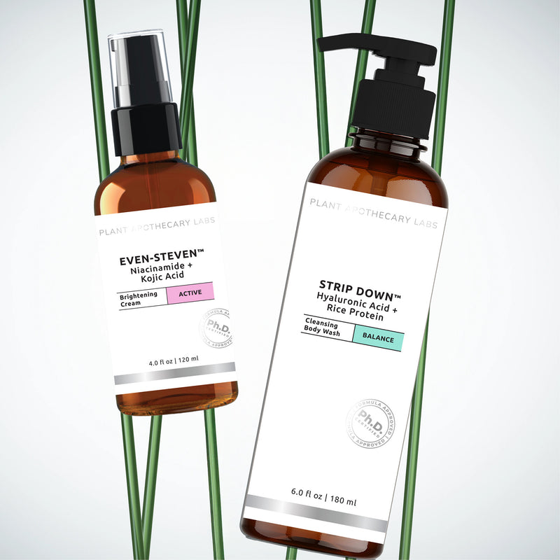 Be Kind, Please Rewind (Bundle 8)