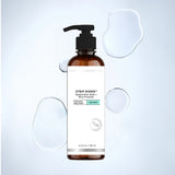 Plant Labs Strip Down