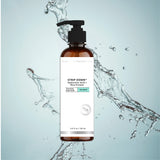 Plant Labs Strip Down