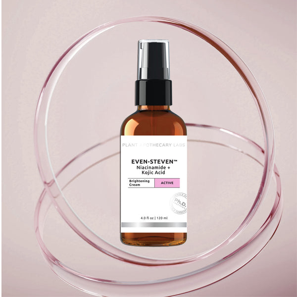 Plant Labs Even-Steven