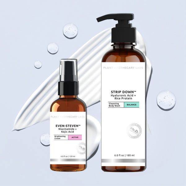 Be Kind, Please Rewind (Bundle 8)