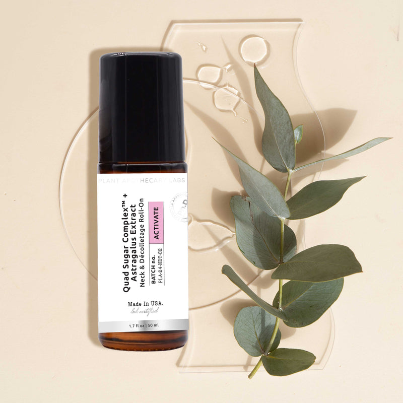 Plant Labs Ultimate Lift & Firm Duo (Bundle 1)
