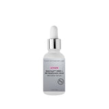 Plant Labs MicroSilvr Serum