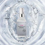 Plant Labs MicroSilvr Spray