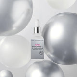 Plant Labs MicroSilvr Serum