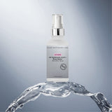 Plant Labs MicroSilvr Spray
