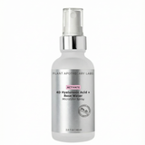 Plant Labs MicroSilvr Spray