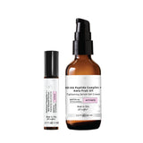 Peptide Power Duo (Bundle 4)
