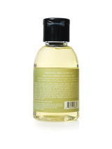 Be Well Aromatic Body Wash Deluxe