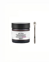 Plant Labs Bag Drop Under Eye Cream Gel