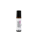 Plant Labs Baggage Claim Under Eye Serum