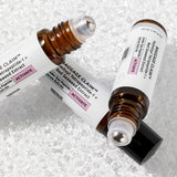 Plant Labs Baggage Claim Under Eye Serum