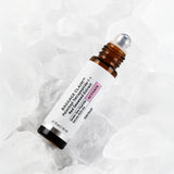 Plant Labs Baggage Claim Under Eye Serum