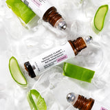 Plant Labs Baggage Claim Under Eye Serum