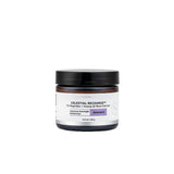 Plant Labs Celestial Recharge Moisturizer