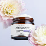 Plant Labs Celestial Recharge Moisturizer