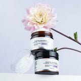 Plant Labs Celestial Recharge Moisturizer