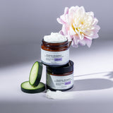 Plant Labs Celestial Recharge Moisturizer