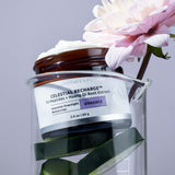 Plant Labs Celestial Recharge Moisturizer