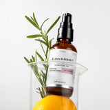 Plant Labs Clock Blocker Face Tightening Gel
