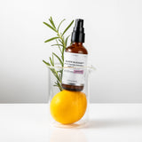 Plant Labs Clock Blocker Face Tightening Gel