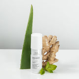 Plant Labs Cura Stress Zapper Roll-On