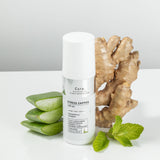 Plant Labs Cura Stress Zapper Roll-On