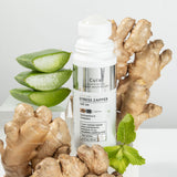 Plant Labs Cura Stress Zapper Roll-On