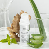 Plant Labs Cura Stress Zapper Roll-On