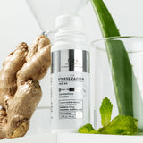 Plant Labs Cura Stress Zapper Roll-On