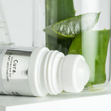 Plant Labs Cura Stress Zapper Roll-On