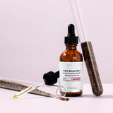 Plant Labs Firm Believer Boost Serum