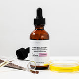Plant Labs Firm Believer Boost Serum