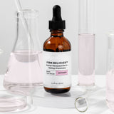 Plant Labs Firm Believer Boost Serum