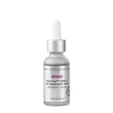 Plant Labs MicroSilvr Serum