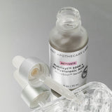 Plant Labs MicroSilvr Serum