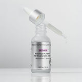 Plant Labs MicroSilvr Serum