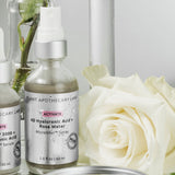 Plant Labs MicroSilvr Spray