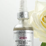 Plant Labs MicroSilvr Spray