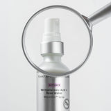 Plant Labs MicroSilvr Spray