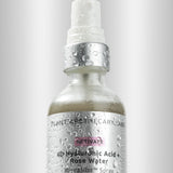 Plant Labs MicroSilvr Spray