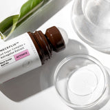 Plant Labs Neckflix Roll-On (50mL)