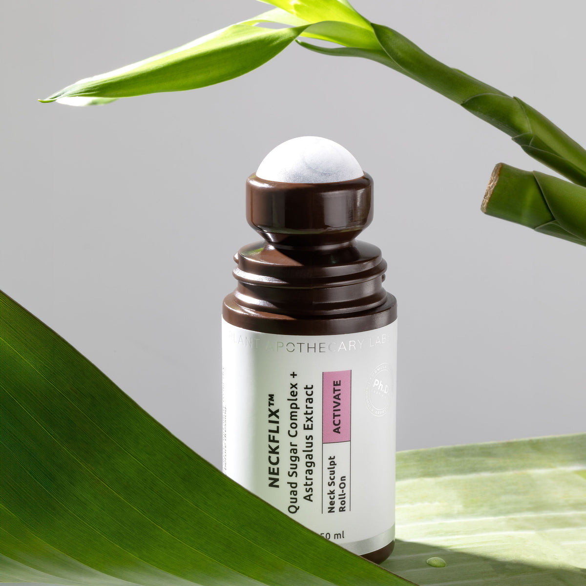 Neckflix Lift Tighten Neck & Décolleté Sculpting