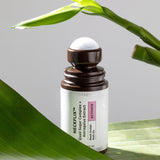 Plant Labs Neckflix Roll-On (50mL)