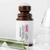 Plant Labs Neckflix Roll-On (50mL)