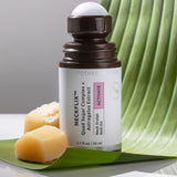 Plant Labs Neckflix Roll-On (50mL)