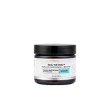 Plant Labs Seal the Deal Moisturizer