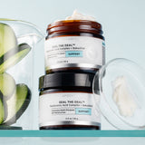 Plant Labs Seal the Deal Moisturizer