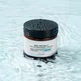 Plant Labs Seal the Deal Moisturizer